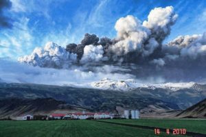 14_ISLANDIA360-Eyjafjallajökull-Reuters