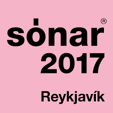 El Sónar Reykjavík vuelve a Islandia.