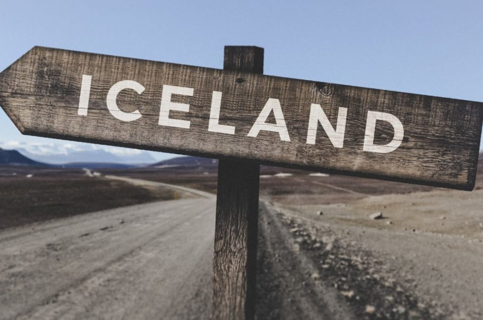 Viaje a Islandia: consejos para preparar un viaje con éxito
