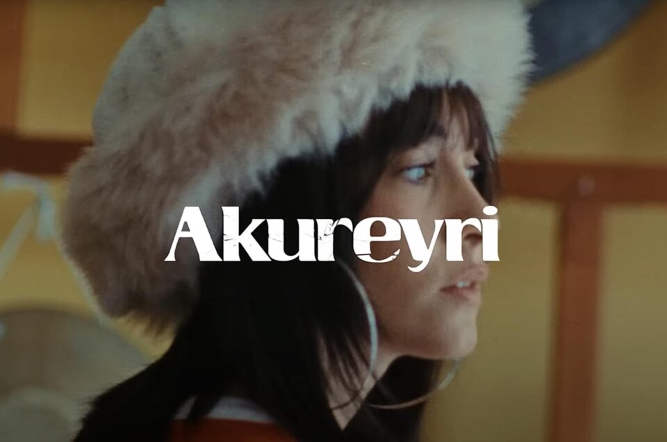 Viajar a Akureyri. Explora la Maravilla del Norte de Islandia