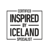 Agencia de Viajes Inspired by Iceland