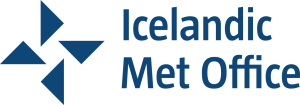 Oficina Metereológica de Islandia 