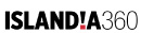 ISLANDIA360