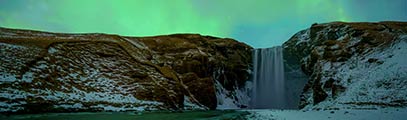 Fin Año 2025 en grupo en Islandia Islandia360_Circulo_Dorado_Recorrido