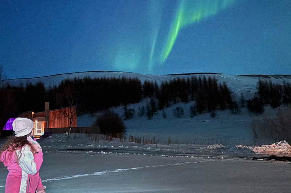 Experiencia real viaje Islandia360: Silvia nos cuenta su aventura en grupo por Islandia.